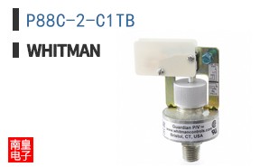 P88C-2-C1TB ͼƬ